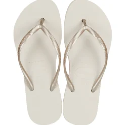 Havaianas SLIM FLATFORM