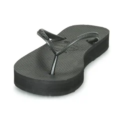 Havaianas SLIM FLATFORM