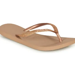 Havaianas SLIM GLITTER