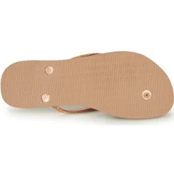Havaianas SLIM GLITTER