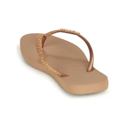 Havaianas SLIM GLITTER