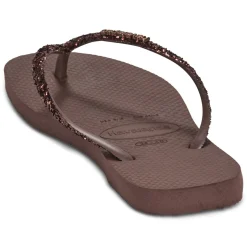 Havaianas SLIM GLITTER II