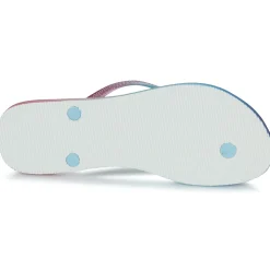 Havaianas SLIM GRADIENT SUNSET