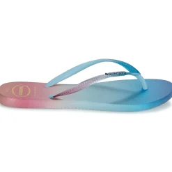 Havaianas SLIM GRADIENT SUNSET