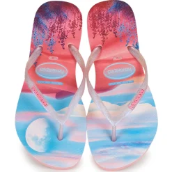 Havaianas SLIM PAISAGE