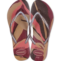 Havaianas SLIM PALETTE GLOW