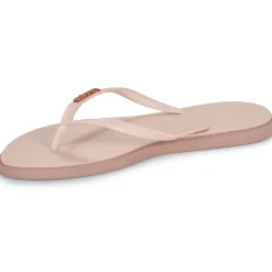 Havaianas SLIM POINT
