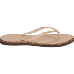 Havaianas SLIM POINT