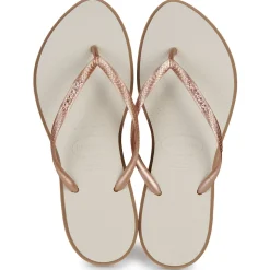 Havaianas SLIM POINT