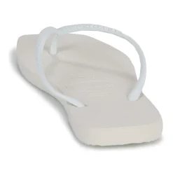 Havaianas SLIM SQUARE