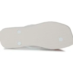 Havaianas SLIM SQUARE