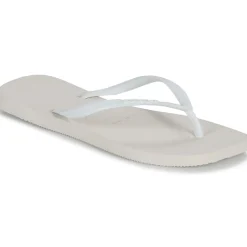 Havaianas SLIM SQUARE