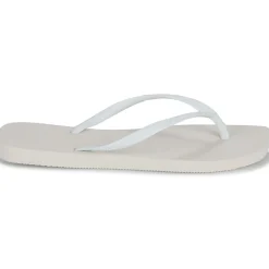 Havaianas SLIM SQUARE
