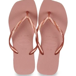 Havaianas SLIM SQUARE