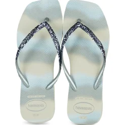 Havaianas SLIM SQUARE