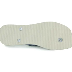 Havaianas SLIM SQUARE