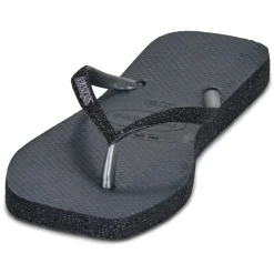 Havaianas SQUARE SPARKLE