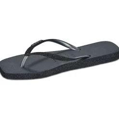 Havaianas SQUARE SPARKLE