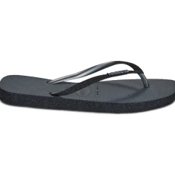 Havaianas SQUARE SPARKLE