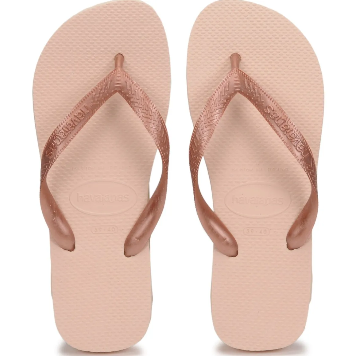 Havaianas TOP