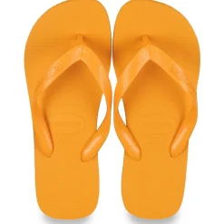 Havaianas TOP