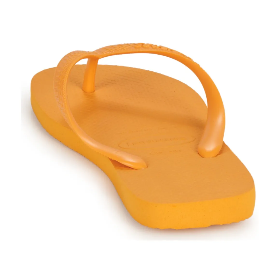 Havaianas TOP