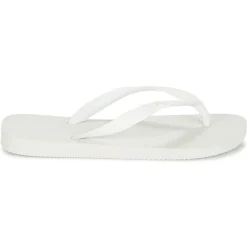 Havaianas TOP