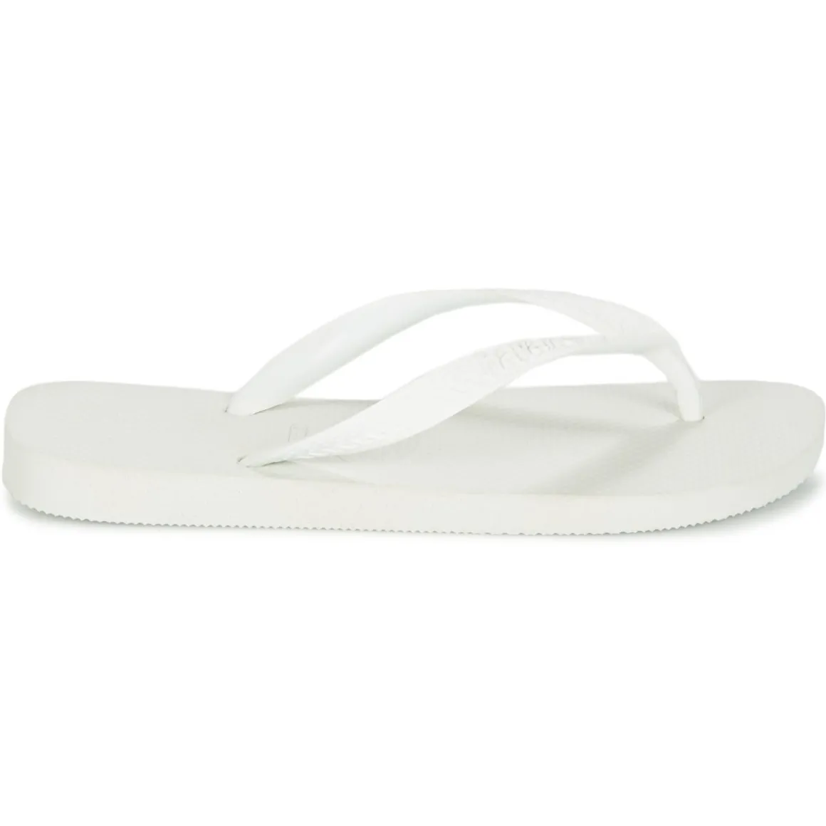 Havaianas TOP