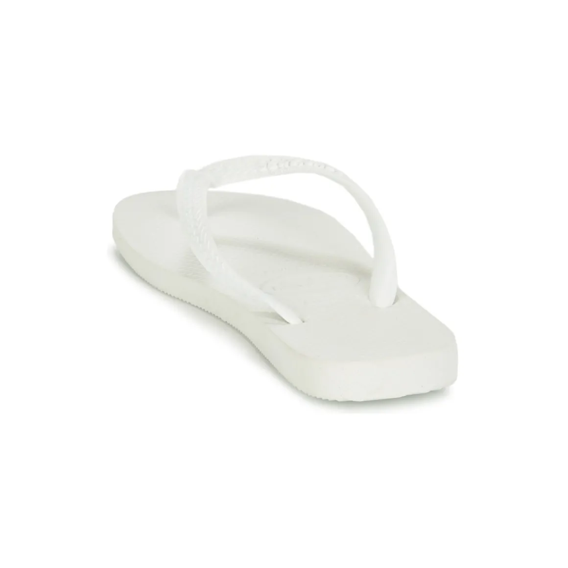 Havaianas TOP