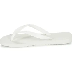 Havaianas TOP