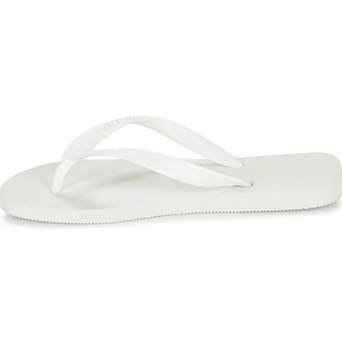 Havaianas TOP