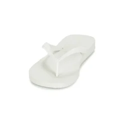 Havaianas TOP