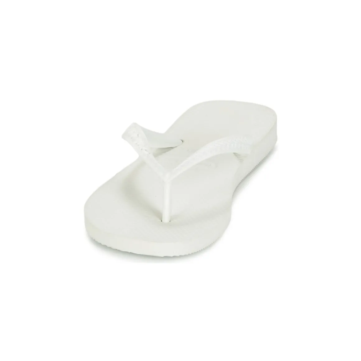 Havaianas TOP
