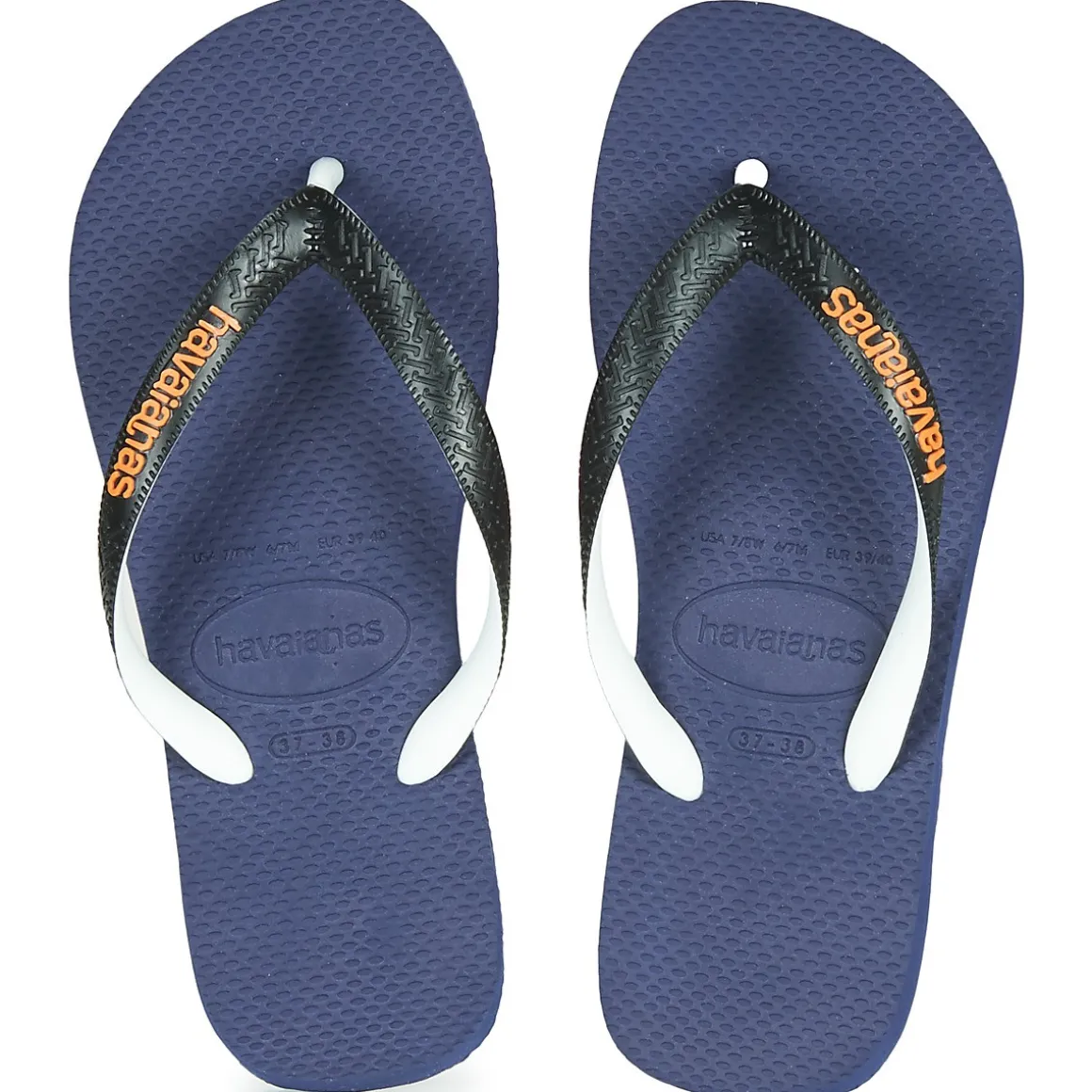 Havaianas TOP