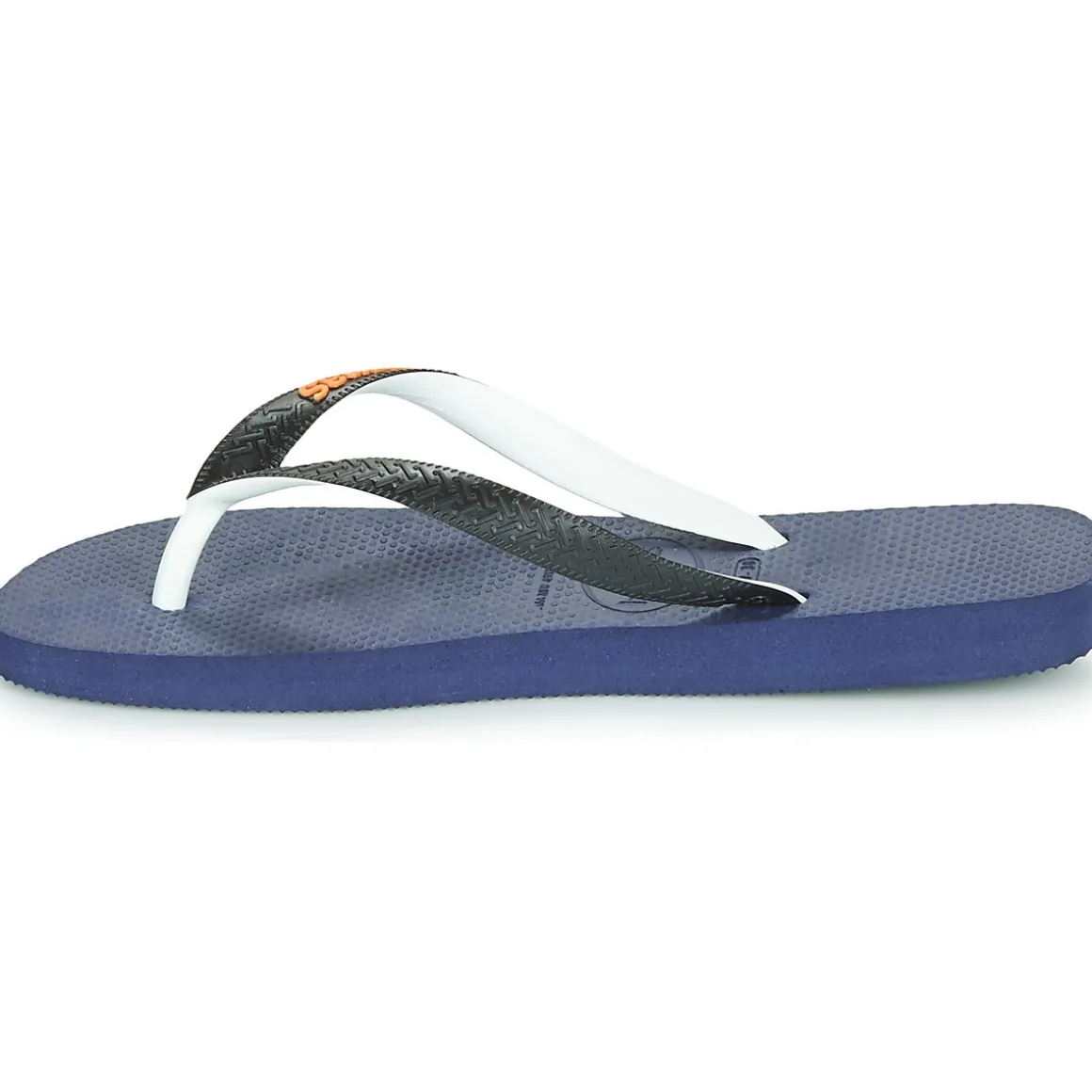 Havaianas TOP