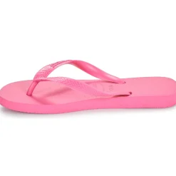 Havaianas TOP