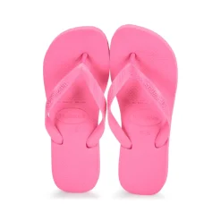 Havaianas TOP