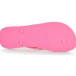 Havaianas TOP