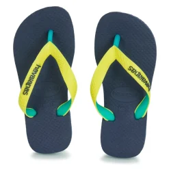 Havaianas TOP
