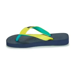 Havaianas TOP
