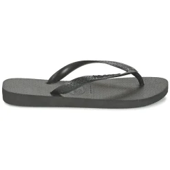 Havaianas TOP