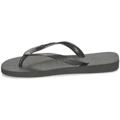 Havaianas TOP