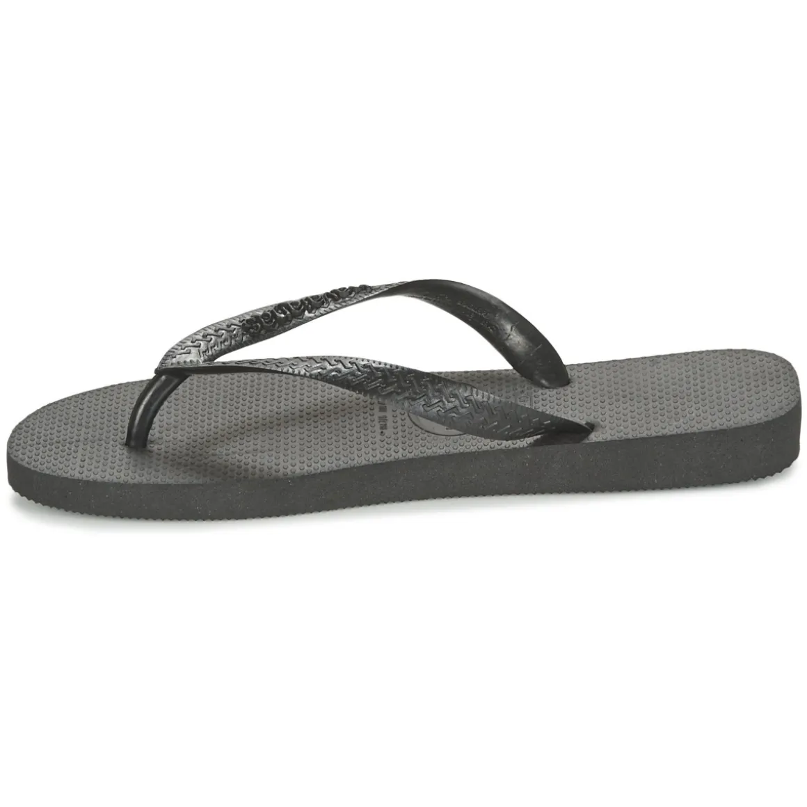Havaianas TOP
