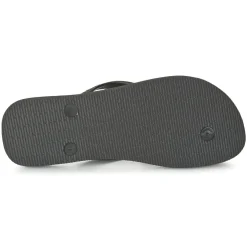 Havaianas TOP