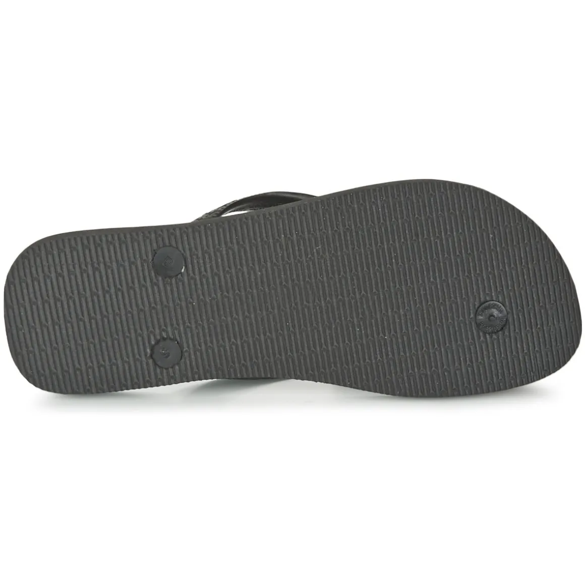 Havaianas TOP