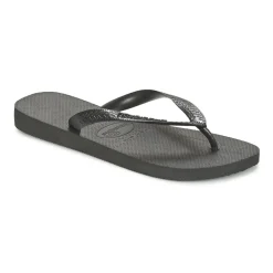 Havaianas TOP
