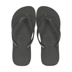 Havaianas TOP