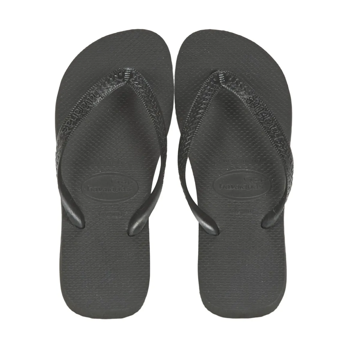 Havaianas TOP