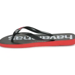 Havaianas TOP LOGOMANIA