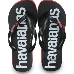 Havaianas TOP LOGOMANIA